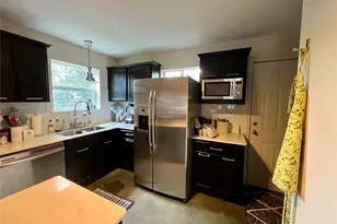 2409 Santa Rosa St, Austin, TX 78702 - Photo 5