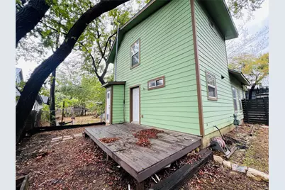 2409 Santa Rosa Street, Austin, TX 78702 - Photo 23