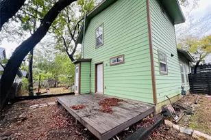 2409 Santa Rosa St, Austin, TX 78702 - Photo 23