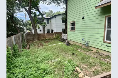 2409 Santa Rosa Street, Austin, TX 78702 - Photo 19