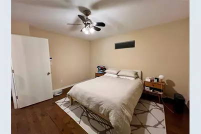 2409 Santa Rosa Street, Austin, TX 78702 - Photo 13