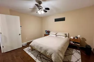 2409 Santa Rosa St, Austin, TX 78702 - Photo 13