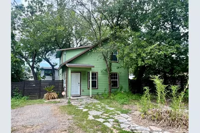 2409 Santa Rosa Street, Austin, TX 78702 - Photo 3