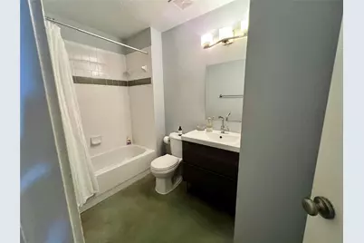 2409 Santa Rosa Street, Austin, TX 78702 - Photo 17
