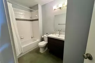 2409 Santa Rosa St, Austin, TX 78702 - Photo 17