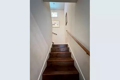2409 Santa Rosa Street, Austin, TX 78702 - Photo 11