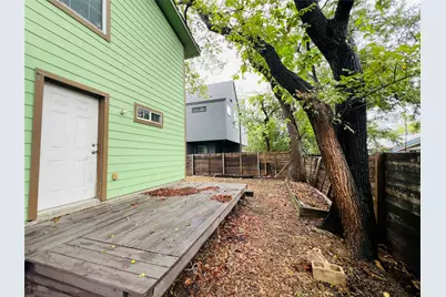 2409 Santa Rosa Street, Austin, TX 78702 - Photo 27