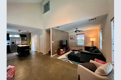 2409 Santa Rosa Street, Austin, TX 78702 - Photo 9