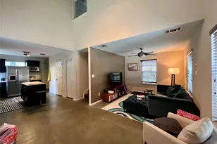 2409 Santa Rosa St, Austin, TX 78702 - Photo 9