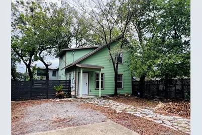2409 Santa Rosa Street, Austin, TX 78702 - Photo 3
