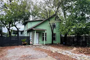 2409 Santa Rosa St, Austin, TX 78702 - Photo 3