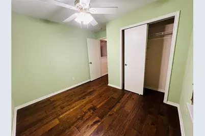 2409 Santa Rosa Street, Austin, TX 78702 - Photo 15