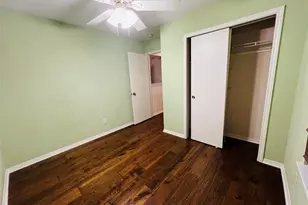 2409 Santa Rosa St, Austin, TX 78702 - Photo 15