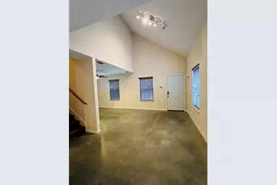 2409 Santa Rosa Street, Austin, TX 78702 - Photo 9