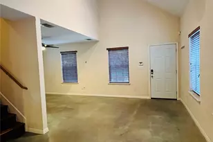 2409 Santa Rosa St, Austin, TX 78702 - Photo 9