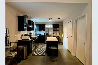 2409 Santa Rosa Street, Austin, TX 78702 - Photo 7