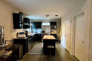 2409 Santa Rosa St, Austin, TX 78702 - Photo 7