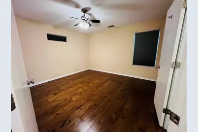 2409 Santa Rosa Street, Austin, TX 78702 - Photo 11