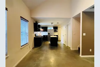 2409 Santa Rosa Street, Austin, TX 78702 - Photo 7