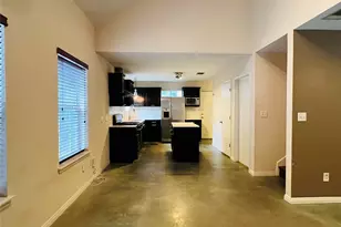 2409 Santa Rosa St, Austin, TX 78702 - Photo 7