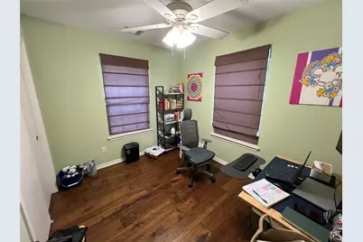 2409 Santa Rosa Street, Austin, TX 78702 - Photo 15
