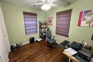 2409 Santa Rosa St, Austin, TX 78702 - Photo 15