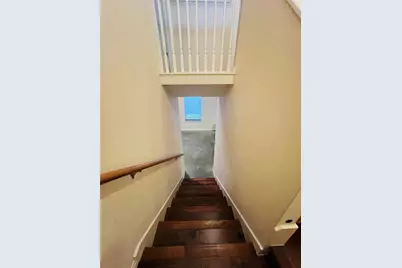 2409 Santa Rosa Street, Austin, TX 78702 - Photo 19
