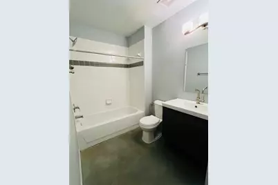2409 Santa Rosa Street, Austin, TX 78702 - Photo 17