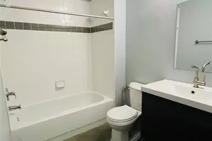 2409 Santa Rosa St, Austin, TX 78702 - Photo 17
