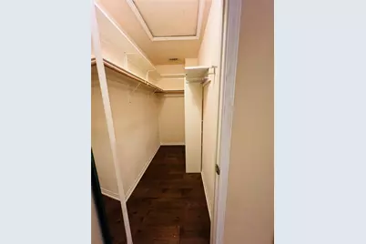 2409 Santa Rosa Street, Austin, TX 78702 - Photo 13
