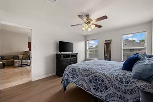 144 Calcite Ln, Jarrell, TX 76537 - Photo 21