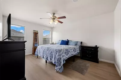 144 Calcite Lane, Jarrell, TX 76537 - Photo 21