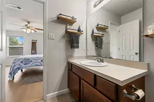 144 Calcite Ln, Jarrell, TX 76537 - Photo 25