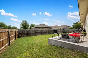 144 Calcite Ln, Jarrell, TX 76537 - Photo 33