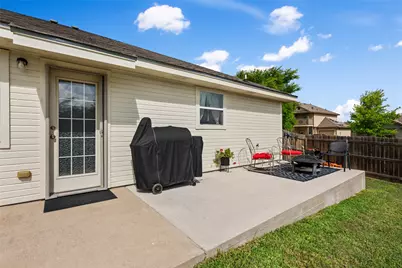 144 Calcite Lane, Jarrell, TX 76537 - Photo 31