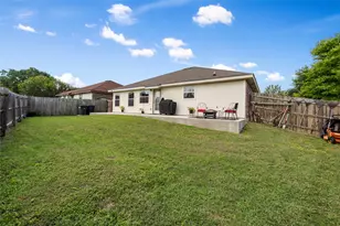144 Calcite Ln, Jarrell, TX 76537 - Photo 35