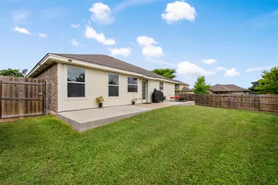 144 Calcite Lane, Jarrell, TX 76537 - Photo 37
