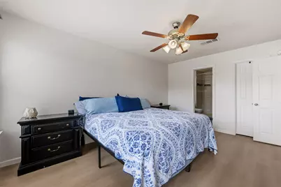 144 Calcite Lane, Jarrell, TX 76537 - Photo 23