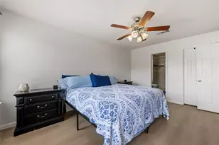 144 Calcite Ln, Jarrell, TX 76537 - Photo 23