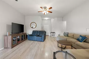 144 Calcite Ln, Jarrell, TX 76537 - Photo 11