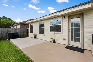 144 Calcite Ln, Jarrell, TX 76537 - Photo 31