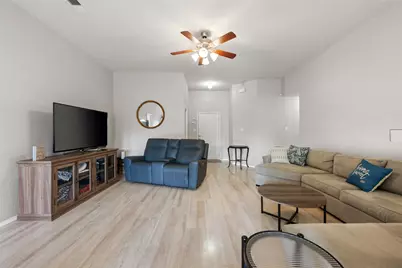 144 Calcite Lane, Jarrell, TX 76537 - Photo 11
