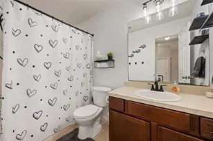 144 Calcite Ln, Jarrell, TX 76537 - Photo 29