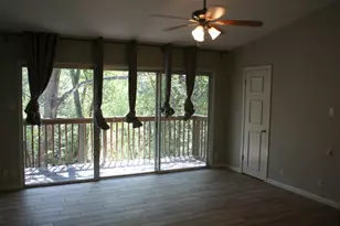 7 Hull Circle Dr, Austin, TX 78746 - Photo 7