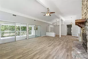 7 Hull Circle Dr, Austin, TX 78746 - Photo 5