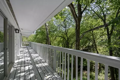 7 Hull Circle Drive, Austin, TX 78746 - Photo 17