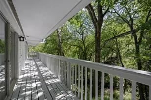 7 Hull Circle Dr, Austin, TX 78746 - Photo 17