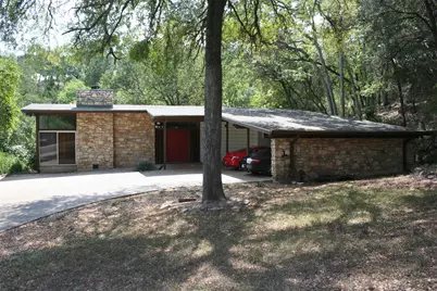 7 Hull Circle Drive, Austin, TX 78746 - Photo 3
