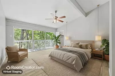 7 Hull Circle Drive, Austin, TX 78746 - Photo 7