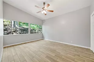 7 Hull Circle Dr, Austin, TX 78746 - Photo 7